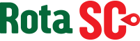 Rota SC